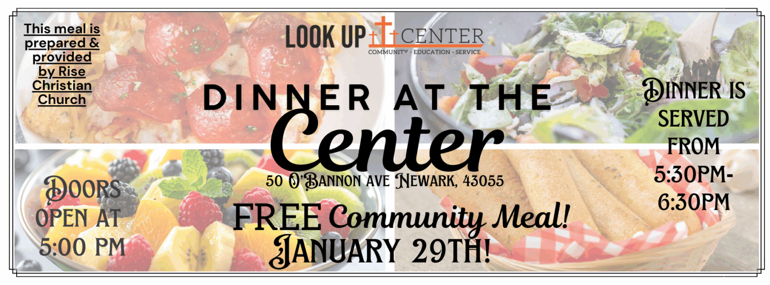 DINNE AT THE (Facebook Cover)-3