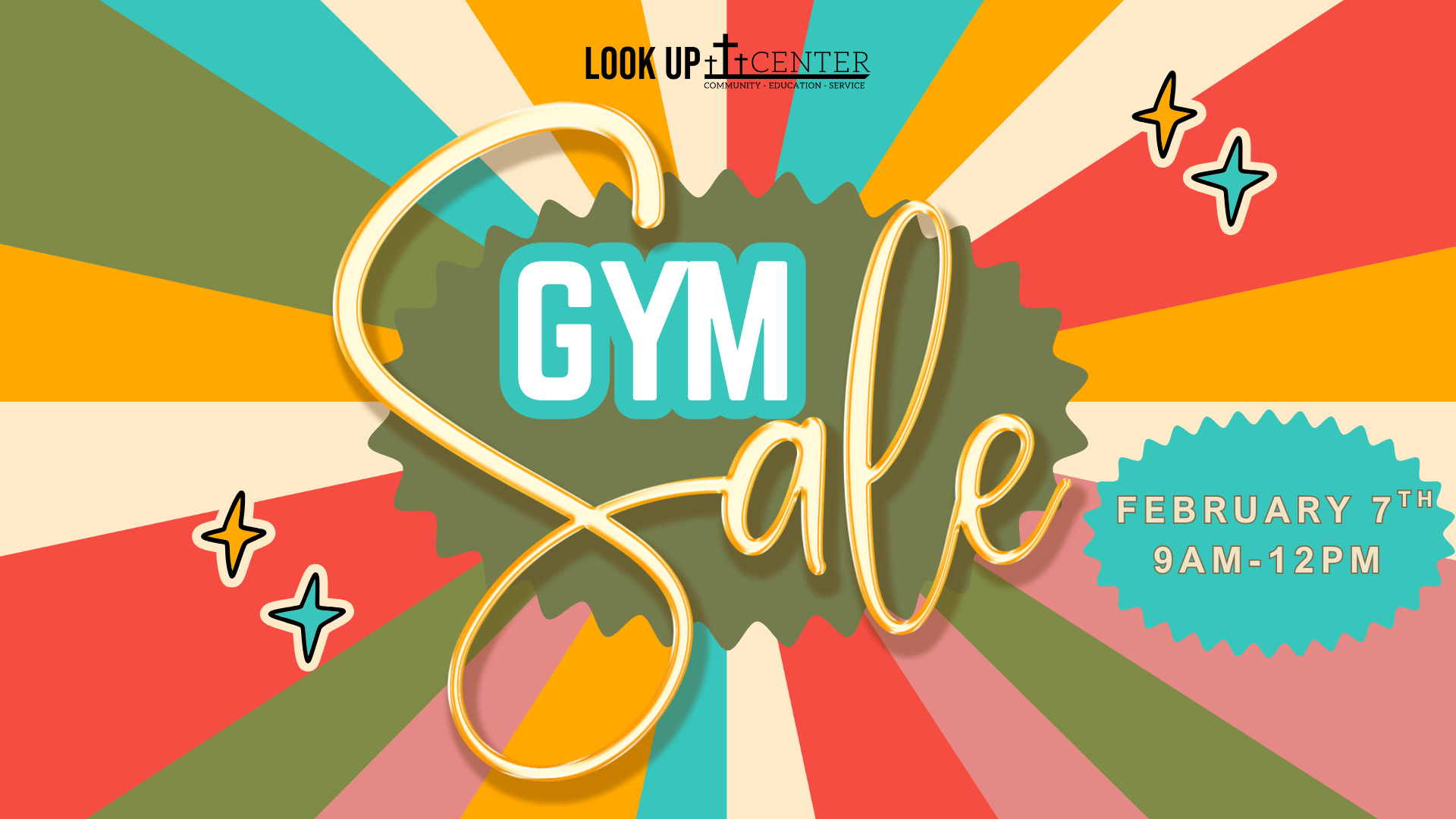 FEBRUARY 7TH - 9AM-12PM (1920 x 1080 px)